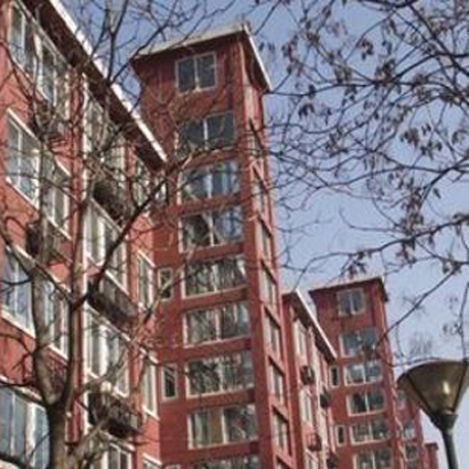 佳木斯旧楼加装环球网页版_环球（中国）