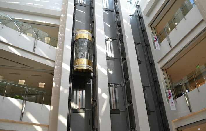 环球网页版_环球(中国)为城市发展做出巨大贡献