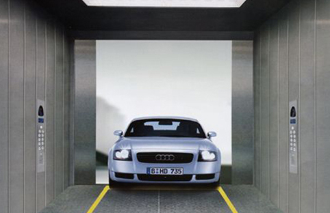 哈尔滨汽车环球网页版_环球(中国)