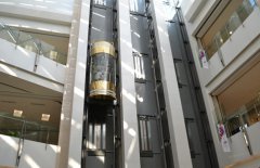 哈尔滨观光环球网页版_环球（中国）