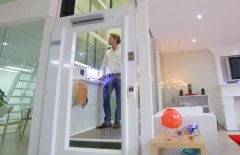 哈尔滨别墅环球网页版_环球（中国）