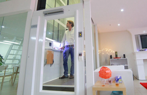 哈尔滨别墅环球网页版_环球（中国）