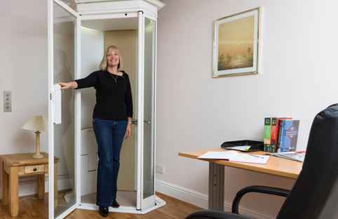 哈尔滨家用环球网页版_环球(中国)