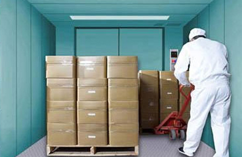 哈尔滨载货环球网页版_环球(中国)