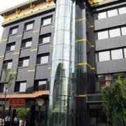 哈尔滨洗浴中心加装环球网页版_环球（中国）