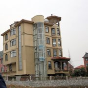 哈尔滨度假村加装环球网页版_环球（中国）