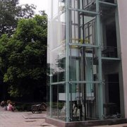 哈尔滨养老院加装环球网页版_环球（中国）