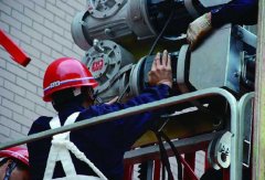 哈尔滨环球网页版_环球（中国）安装：为环球网页版_环球（中国）厂家和经销商提供环球网页版_环球（中国）