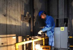 哈尔滨环球网页版_环球（中国）维保：技术是基础，责任心是关键