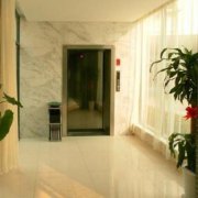 哈尔滨快捷宾馆加装环球网页版_环球（中国）