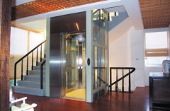 哈尔滨别墅环球网页版_环球（中国）定制