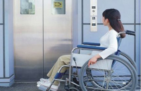 牡丹江载货环球网页版_环球(中国)