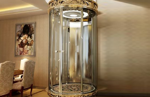 牡丹江家用环球网页版_环球（中国）