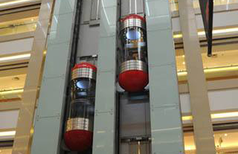 牡丹江观光环球网页版_环球（中国）