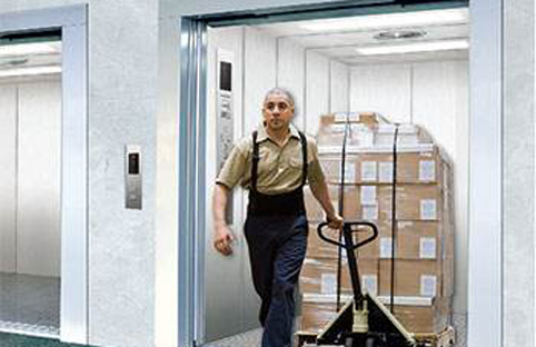 牡丹江载货环球网页版_环球（中国）