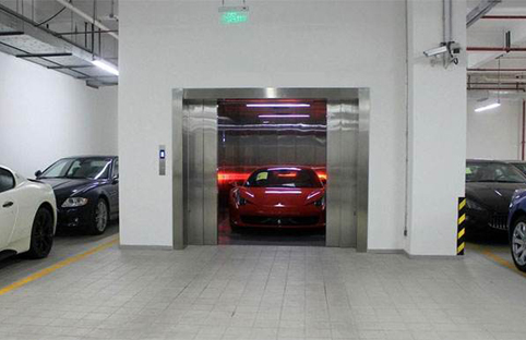 牡丹江汽车环球网页版_环球（中国）