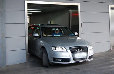 佳木斯汽车环球网页版_环球（中国）