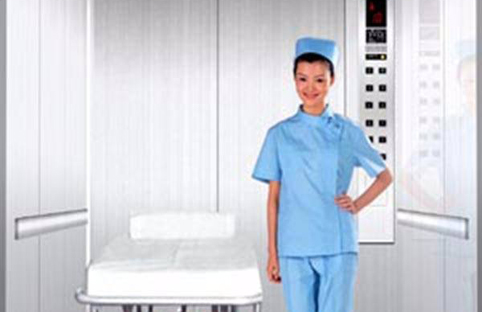 佳木斯医用环球网页版_环球（中国）