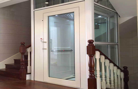 牡丹江别墅环球网页版_环球（中国）