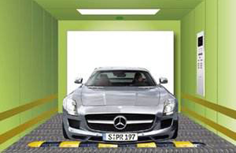 绥化汽车环球网页版_环球（中国）