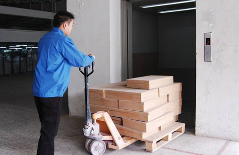 绥化载货环球网页版_环球（中国）