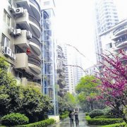 牡丹江旧楼加装环球网页版_环球（中国）