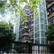 绥化旧楼加装环球网页版_环球（中国）