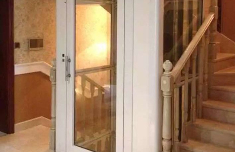 大庆家用环球网页版_环球（中国）