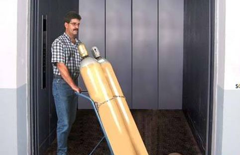 大庆载货环球网页版_环球（中国）