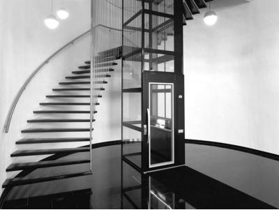 哈尔滨跃层环球网页版_环球（中国）定制