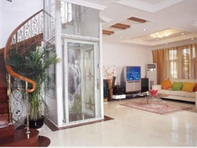 哈尔滨小型别墅环球网页版_环球（中国）