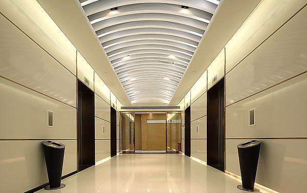 肇东乘客环球网页版_环球（中国）