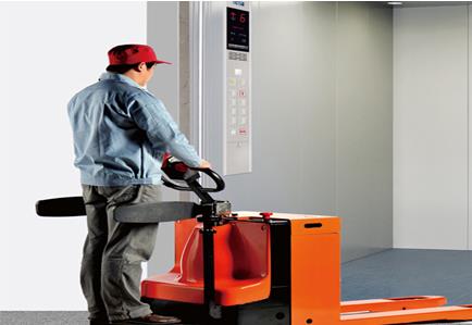 肇东载货环球网页版_环球（中国）