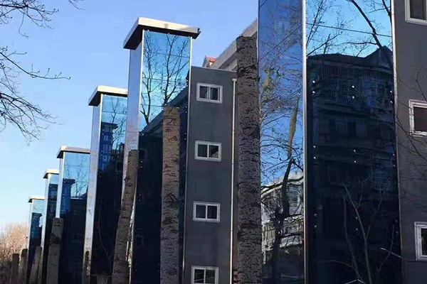 佳木斯室外环球网页版_环球（中国），日常该如何维护？